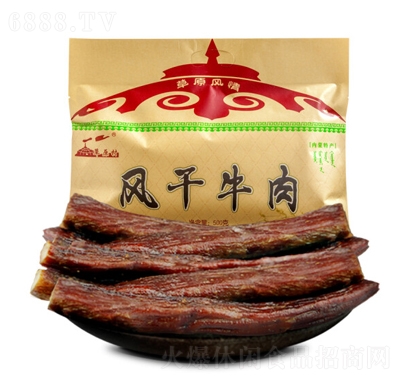 ԭLţخaСʳȻζ500g