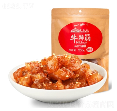ԭţeʳخaСԪbζ250g