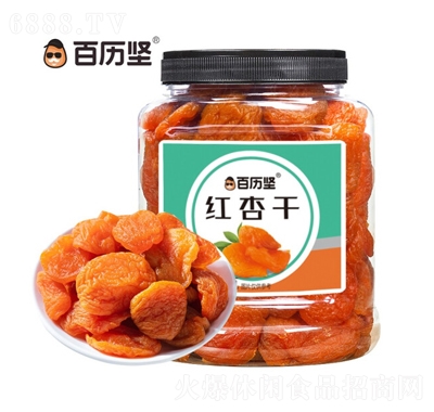 ٚvԼtӸ500g