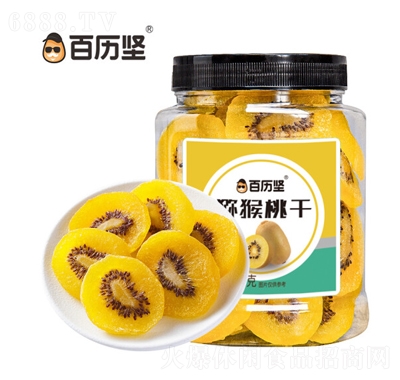 ٚvԫJҸ500g