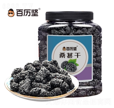 ٚvɣظ500g