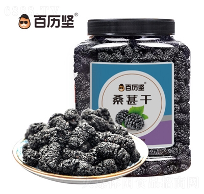 ٚvɣظ500g