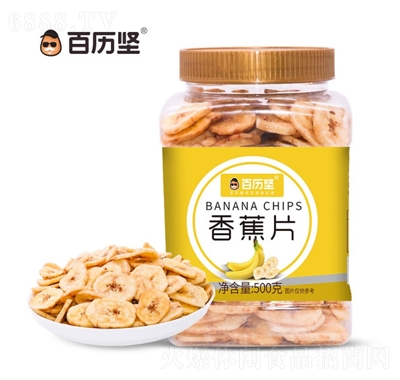 ٚv㽶Ƭ500g