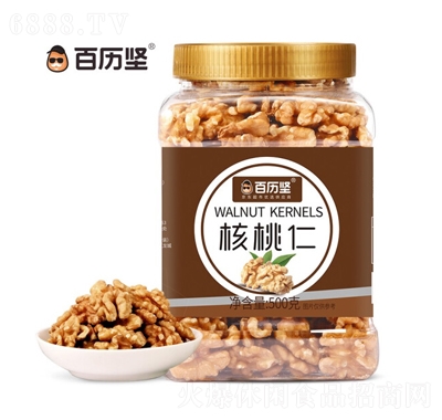 ٚv(jin)b500gͯ(jin)eʳÿՈ(jin)؛ɹ
