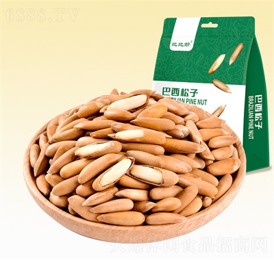 ȱش؛lք500g