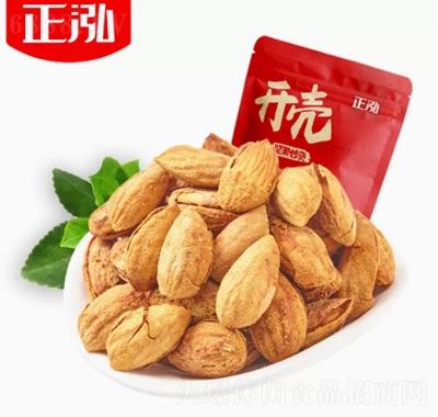 ք͵ľ168g½خa؛ʈԹeʳɹ