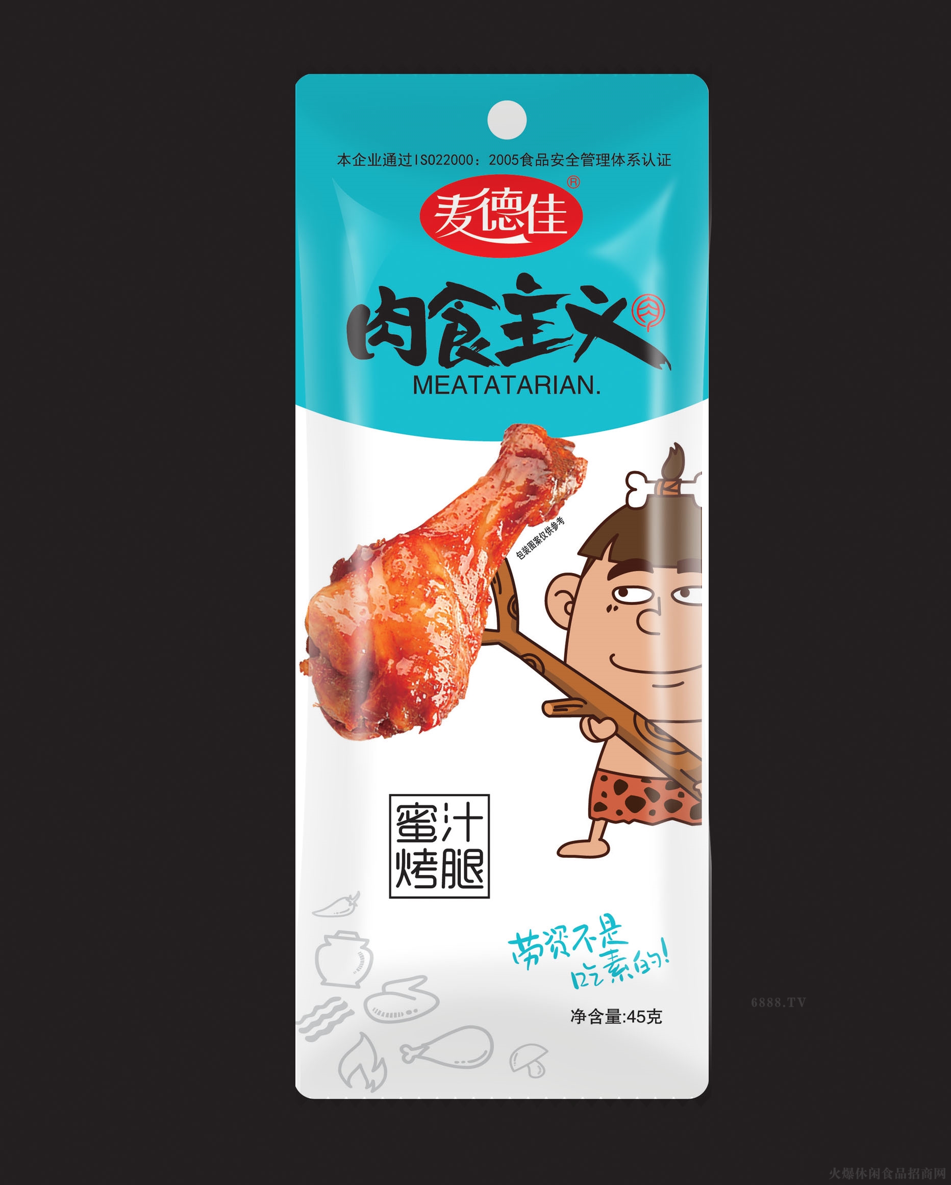���¼���֭�����k������ʳ���eʳƷ