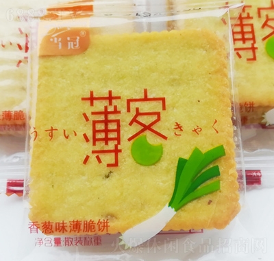 [ζ׷ʳeʳƷ