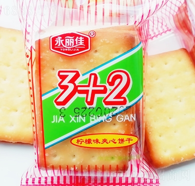 3+2ζA׷ʳeʳƷ