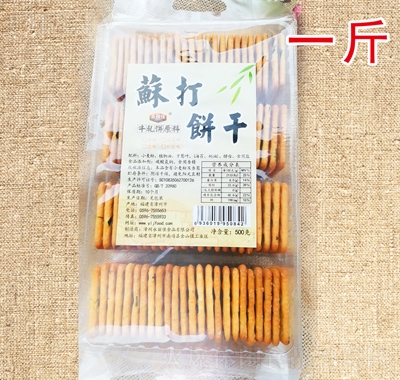 Kţ܈׷ʳeʳƷ