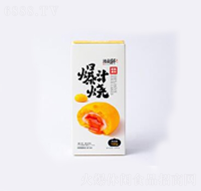 Ʒ܎֭130g