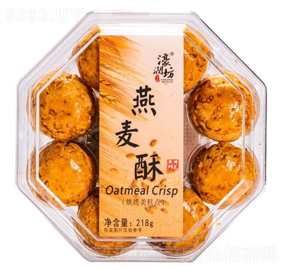 婝e׷