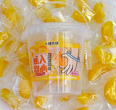 大糖良鋪能剝皮的香蕉軟