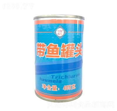 ٍuB(nio)405㎧~(y)eʳ