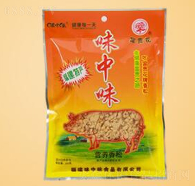 ζζIB100g