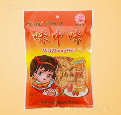 ζζIB250g