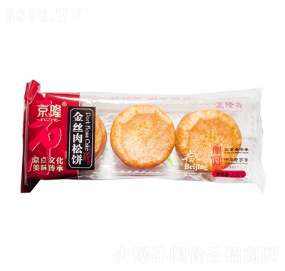 ¡z決Сʳ300g