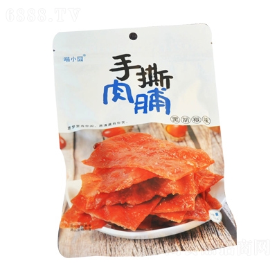 С100˺⸬i⸬ںζeʳW(wng)t