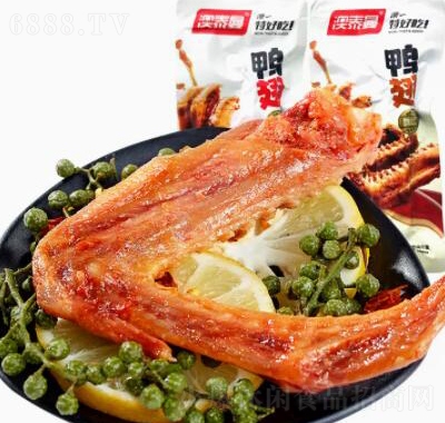 ̩180g