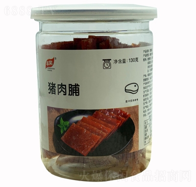 Si130gb˺䁼ʳʳ