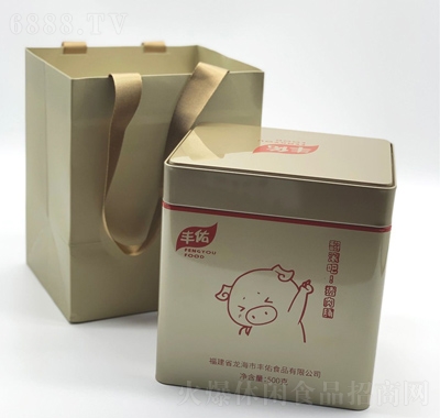 Si䁶Yнɫbeʳ