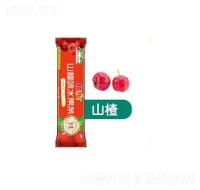 ؐͯIBˮl