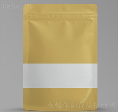 伊墨白蝦皮250g熟蝦