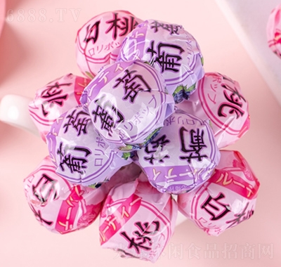 ٤W(wng)tˮζǹζeʳ