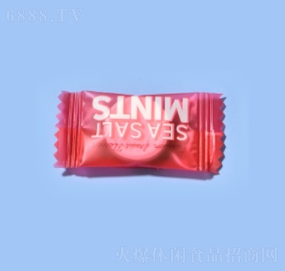 ٤SCƬ(rn)ӲǺ}ζeʳ