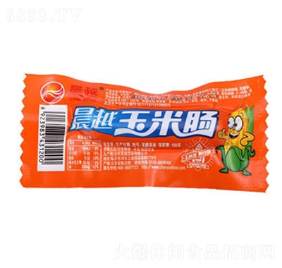 Խṷcc