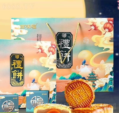 ζY66ζ360geʳƷ