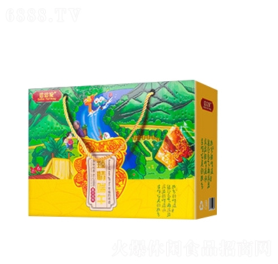 2110gYeʳ