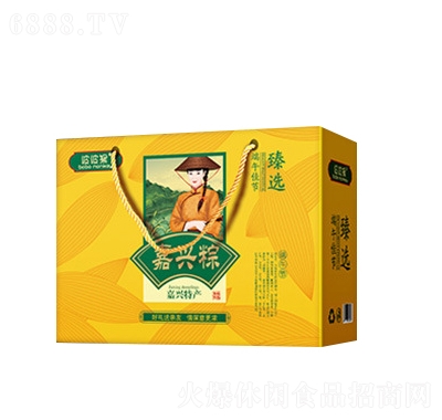 Ӽd1680gYeʳ