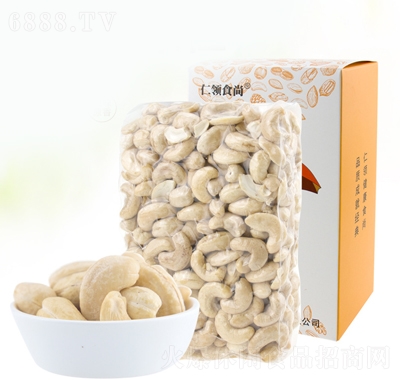 Iʳ500g