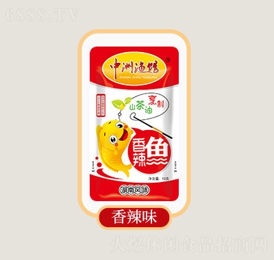 ޝO^С~ζW(wng)tkeʳ