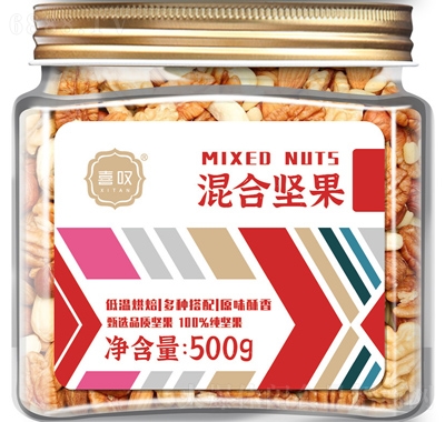 ϲ@500g(jin)k