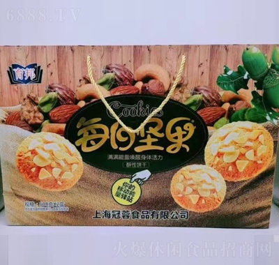 ÿՈԹʳY