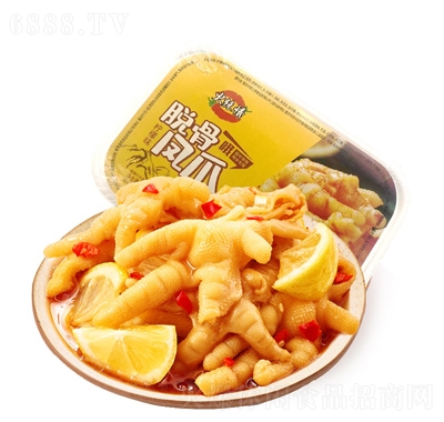陎ζoPצÓǼʳʳСeʳƷ