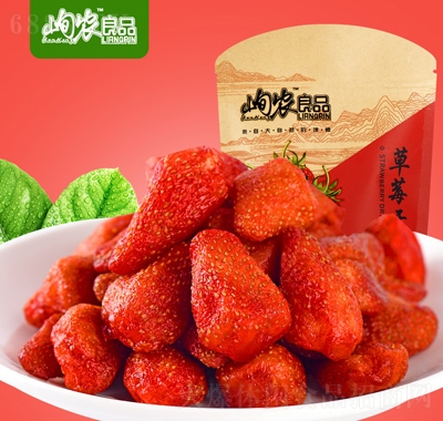 rƷݮ