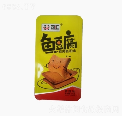ąR~ζ25g