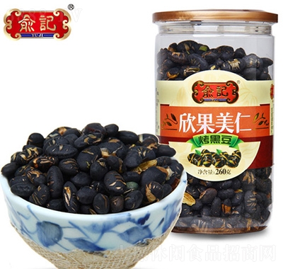 ӛӛڶ260g