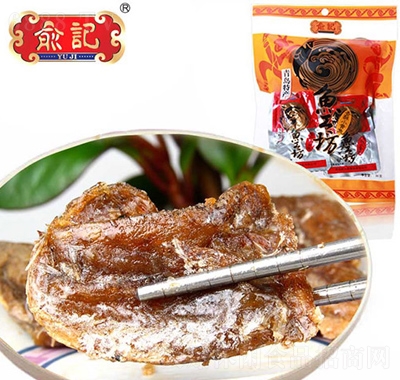 ӛСS~200g