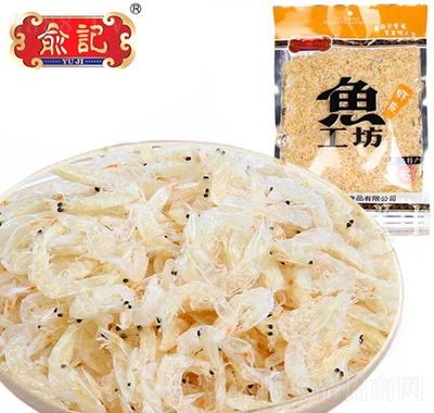 ӛrƤ260gr