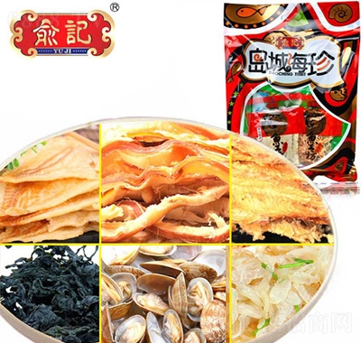 ӛuǺ768g