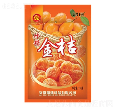 ƱǽTkʳ