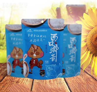 �����l�����}����Ӵ��b��ʳ�������l