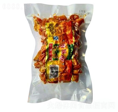 ���c�������ִ��b145�����eʳƷ