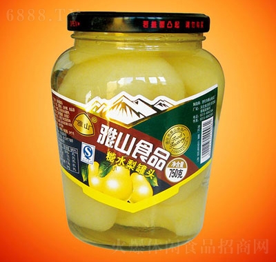 ɽˮ^750g^ʳƷrˮ^̴