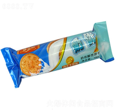 Ṽ100gζ