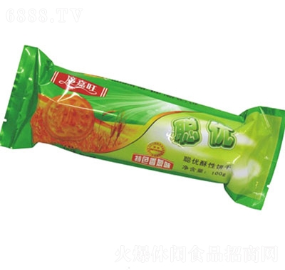 V100g[eʳƷ